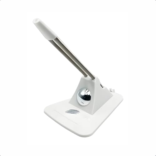 Mouse Bungee Gamer Mb100 Branco - Mb100