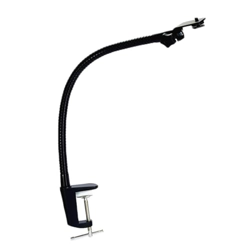 ώ@ JNvX^hHƗpJƉd}Eg\ȎOr(OK11)