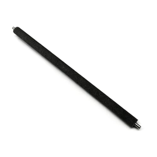 Tambour OPC CLT-R406 pour Samsung CLP-360 C410 CLX-3300