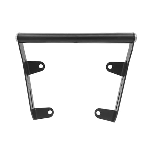 Support telephone pour Voge DS900X plaque extension GPS sans vibration
