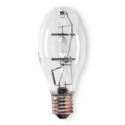Ampoule MVR175/U GE 47760 pour éclairage de parking et grand entrepôt