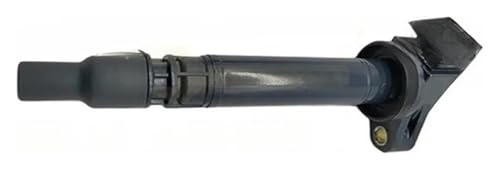 CDI �_�Ί� �p �A�o���� �p �J���� �p 4 �����i�[ �p �^���_�[ �p ES350 IS250 GS450H LS460 �I�[�g�o�C CDI �{�b�N�X�C�O�i�C�^�[�_�΃R�C�� 90919-A2005 90919A2005