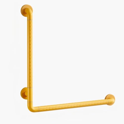 Fegson ~ߎ肷 L^ p XeX 300kgω׏d hK iCf 60×40cm @\t (gCEoX[E҉p) SA[Xg tȒP (40×60cm,CG[)