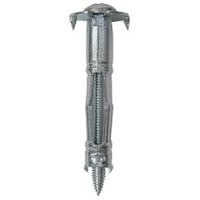 WAKAI VPらくらくボードアンカー 409 RBA409