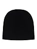 Razamataz Bullet for My Valentine Logo Beanie Black #1