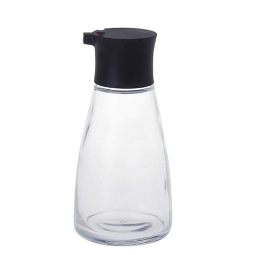 IC{g KXIC|bgRh~ݖr|̕rN[aȃLb`pi ICXv[(Size:Medium)