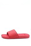 PUMA Cool Cat High-Risk Red/High-Risk Red 7 D (M)