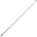 Shakespeare 5400-XT Galaxy 4' Marine Antenna