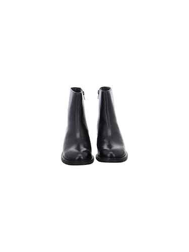 Bottine Ara Parker noir taille 36.5 pour femme