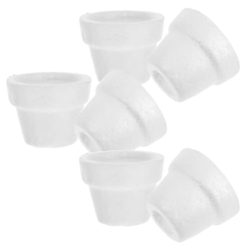 �m�[�u�����h�i �ۗ헴���Ԗ~�^�t�H�[���{�[�� �y�ʂŎ����^�ъȒP �w�Z�H�|��p�[�e�B�[���������̔��F���A�X�`�f�� �~�͂�A�[�g�v���W�F�N�g��