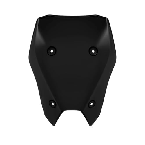 Accessoires pour Z900 Z900SE 2025 pour sublimer vos sorties week-end