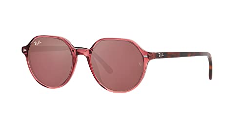 La mejor selección de Lentes Ray Ban Rosas comprados en linea. 2 Imagen adicional