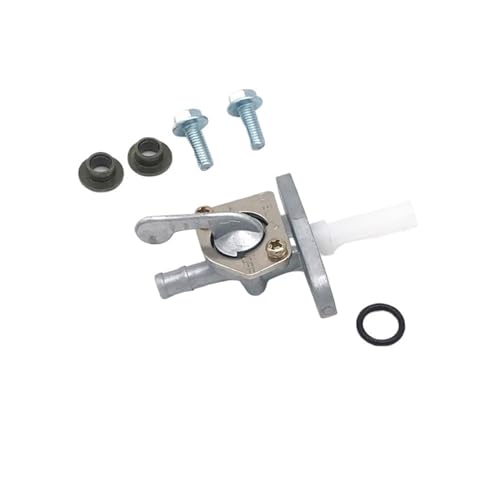 Pompe de réservoir moto Aero alimentation essence cross CR125R CR250
