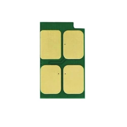 Puces de réinitialisation toner TL-416X pour consommables laser Pantum