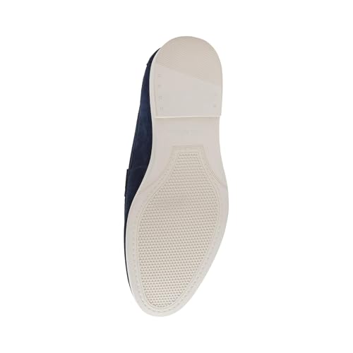 Steve Madden Men's Rennzi Loafer3