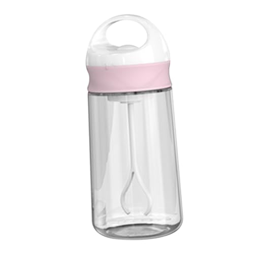 JEWEDECO �d���u�����_�[�J�b�v �v���e�C���V�F�C�J�[�{�g�� ���Ɛ������p �|�[�^�u���~�L�T�[ �R�[�q�[�p�E�_�[���� �g�ѕ֗� ᳕t�� �h�����N�X�^�[���[