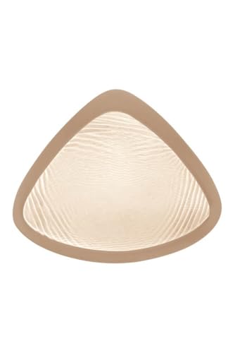 Image of Amoena Women's Natura Light 2S
