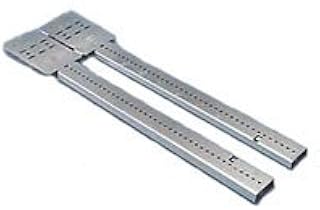 Caddy Fasteners TSGB16 16 - In Bracket