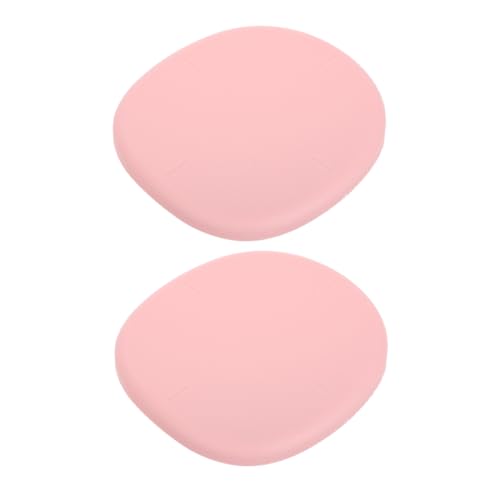 RORPOIR 2 ̕ti X|W^N X|W Ipe[v ̂ V[gX|W 玙|v̖W ėp\ȕ|v̊W |vs sN