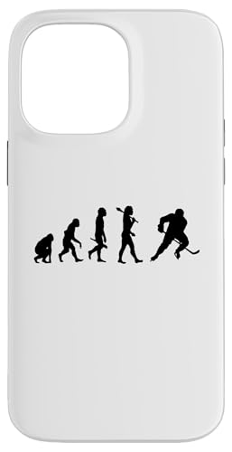 �z�b�P�[�I��̐i�� �X�}�z�P�[�X iPhone 14 Pro Max �p