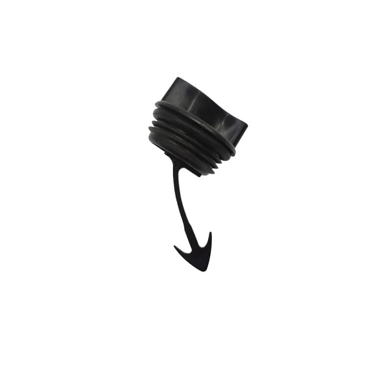 Kit tapón drenaje Sea-Doo 292001320 para puesta a punto antes de navegar en GTS
