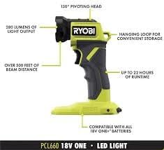 鬼束ちひろ☆直筆サイン入り生ポラロイド☆CDでーた☆サイン☆直筆