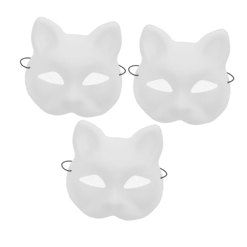 [Dulcicasa] LRXv}XN 3Zbg zCgx[X `fUCAʋCbVfނŉK h\ p[eB[ Cxgp