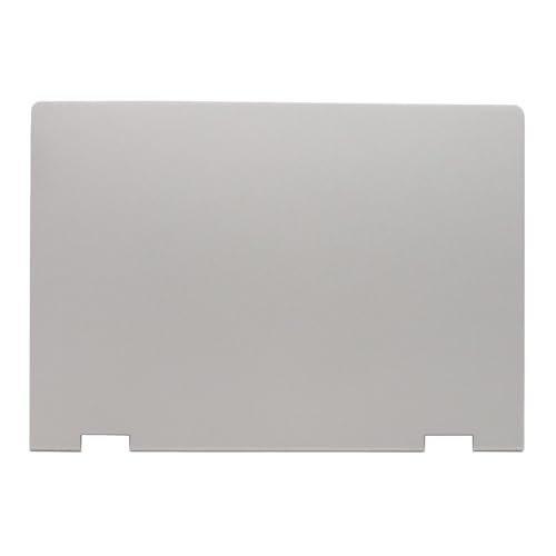 ���b�v�g�b�v�t���g�b�v�J�o�[�ɓK������ Lenovo Chromebook C340-11 81TA 5CB0U43400 �O���[