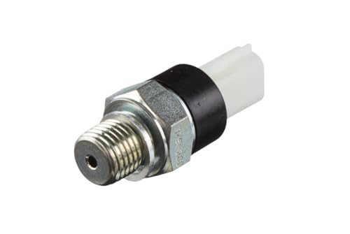 HELLA 6ZL 003 259-901 Öldruckschalter - 12V - 1-polig - Öffner