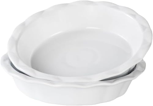 ZMBJZ~bNpCM I[uM ۂ 2Zbg pCĂ^ AbvpC fU[gM O^M Lvp Ăَq P[L^ ԕfUC ϔM ƒp  (C)