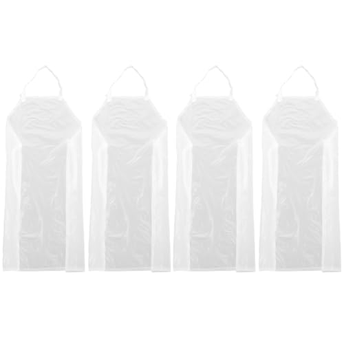 [FONDOTIN] 4 hOGv jp ߉\ ϖ ~[p dƑΉ  K[fjO ybgO[~O