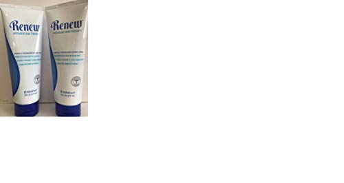 Renew Intensive Skin Therapy 8 Fl Oz (Pack of 2)