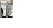 Renew Intensive Skin Therapy 8 Fl Oz (Pack of 2)
