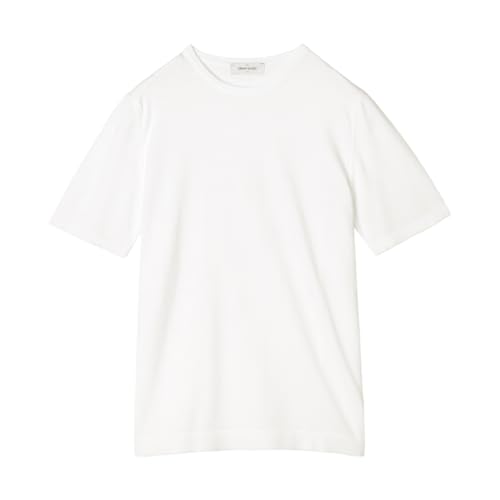 [�O�����T�b�\] Gran Sasso �N���[�l�b�N�����j�b�g 42�T�C�Y PARICOLLO M/M 12G [���s�A���i]