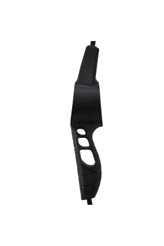 Image of Steel Archery Set Discovery 100