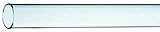 quarzglas thermische eigenschaften Für TMC Pro Clear 30 oder 55 Watt