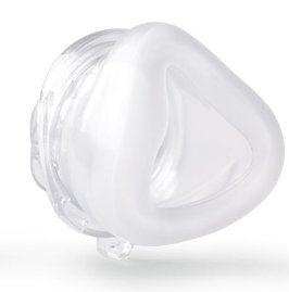Philips Respironics Wisp Pediatric SC-M Cusion
