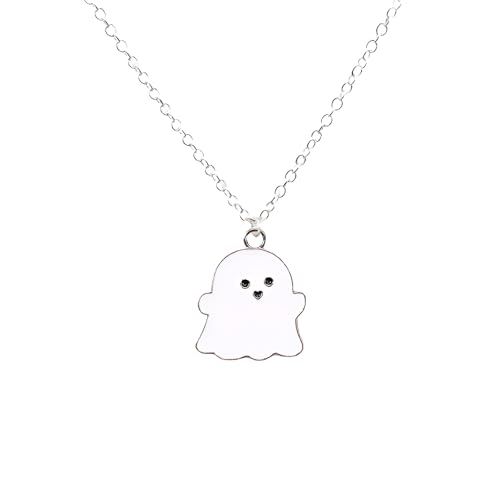 Collier meilleur ami pendentif diable symbole de votre complicité