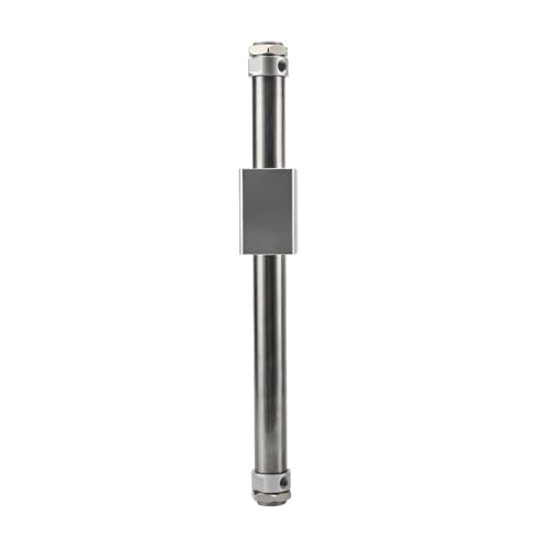 CY3B Magnetically Coupled Rodless Cylinder CY3B