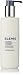 ELEMIS Soothing Chamomile Cleanser, Calming Cleansing Milk, 6.7 fl. oz.