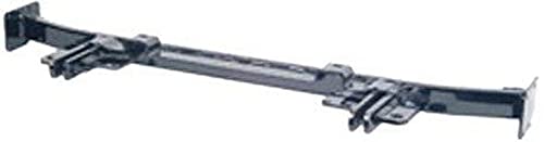 Demco 9518126 Base Plate for Jeep Liberty