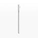Google - Pixel 3 with 64GB Memory Cell Phone (Unlocked) - Clearly White