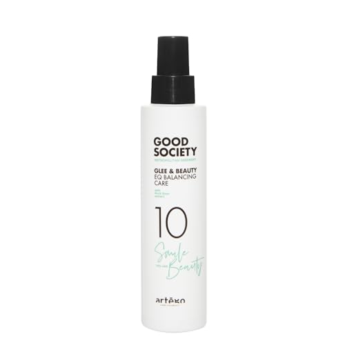 Artègo Good Society Glee & Beauty EQ Balancing Care miniatura 1