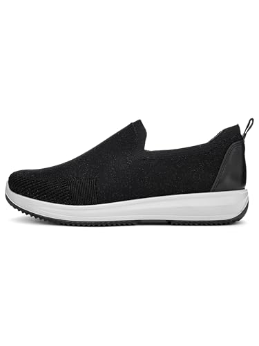 Image of ARA womens Loafers