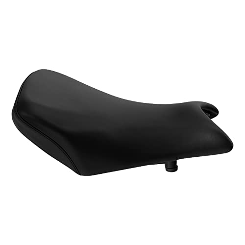 Asiento individual para conductor de S1000RR contra el cansancio 3