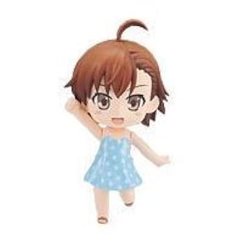 Amazon.co.jp: とある魔術の禁書目録II(インデックス