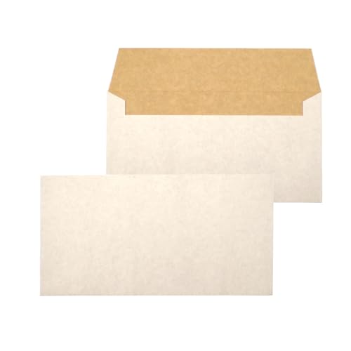 TUISS横1365㎜縦550㎜未開封品　横610㎜縦750㎜未使用開封品セット 自封式トラップ(ウォレス) 屋内用 縦引・横引兼用 TO-946-1