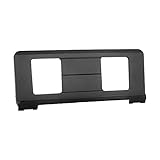 Denpetec Soporte de partitura de música, soporte ligero y compacto para la mayoría de pianos electrónicos de órgano y eléctricos