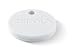 Chipolo Classic 2N Gen - Llavero localizador, Color Blanco