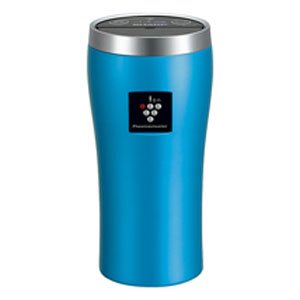 ⭐︎新品未使用⭐︎ SHARP プラズマクラスター イオン発生機 Amazon | SHARP プラズマクラスターイオン発生機 1畳タイプ